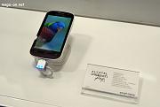 153-Alcatel